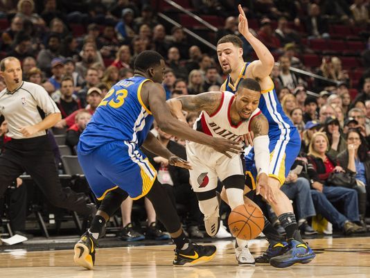 Troy Wayrynen:USA TODAY Sports