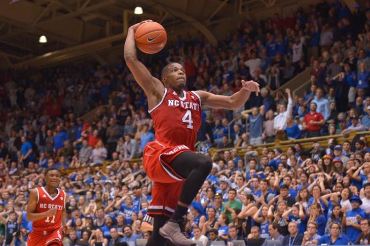 Grant Halverson:Getty Images