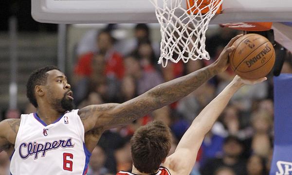 Luis Sinco:Los Angeles Times