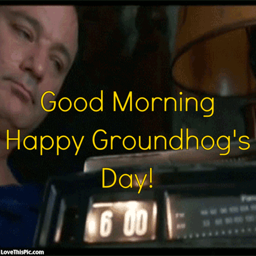 296642-Good-Morning-Happy-Groundhog-s-Day