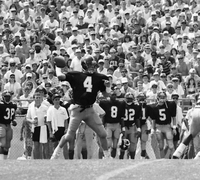 Florida State Media Relations