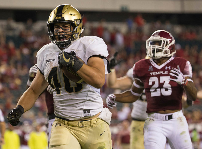 Mitchel Leff:Getty Images