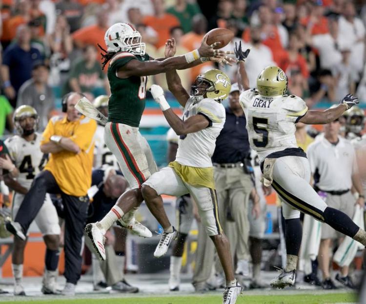 Allen Eyestone:The Palm Beach Post