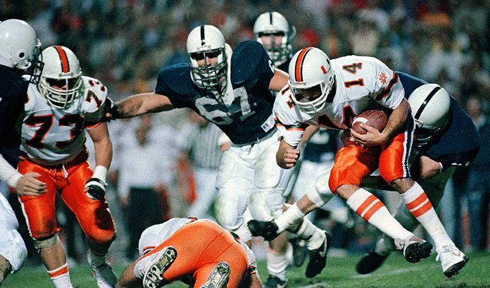 AP Photo:Rob Schumacher