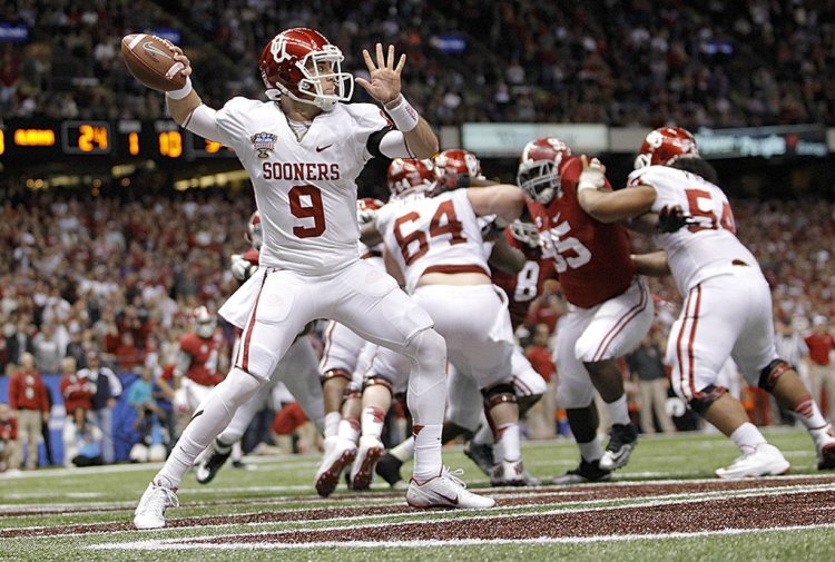 David Grunfeld:NOLA.com:Times-Picayune