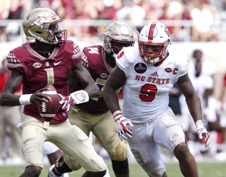 Don Juan Moore:Getty Images