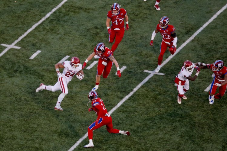 2017-11-19 sp-oukanim