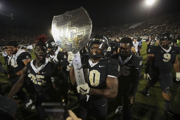 Logan Bowles:Getty Images