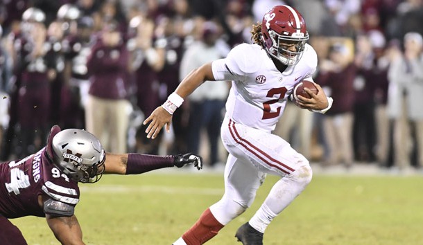 Matt Bush:USA TODAY Sports