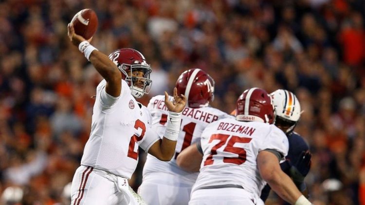 AP Photo:Brynn Anderson