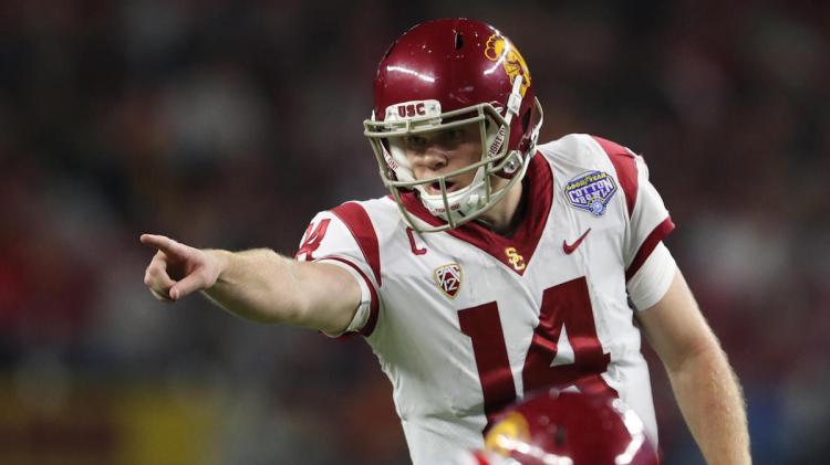 sam-darnold