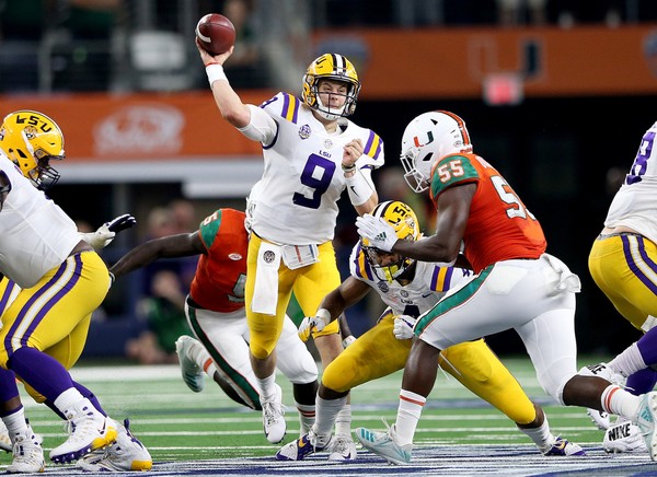 Michael DeMocker:NOLA.com:The Times-Picayune