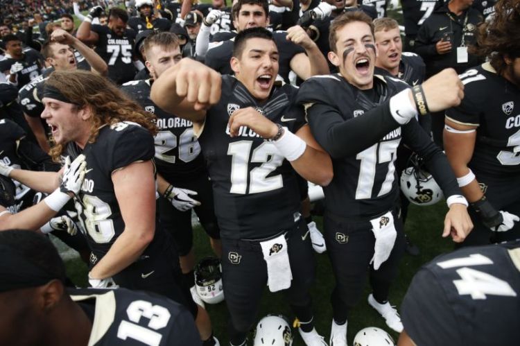 AP Photo:David Zalubowski