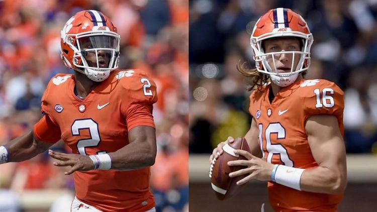 AP Photo:Richard Shiro