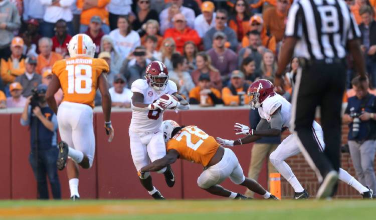 Kent Gidley:Chattanooga Times Free Press