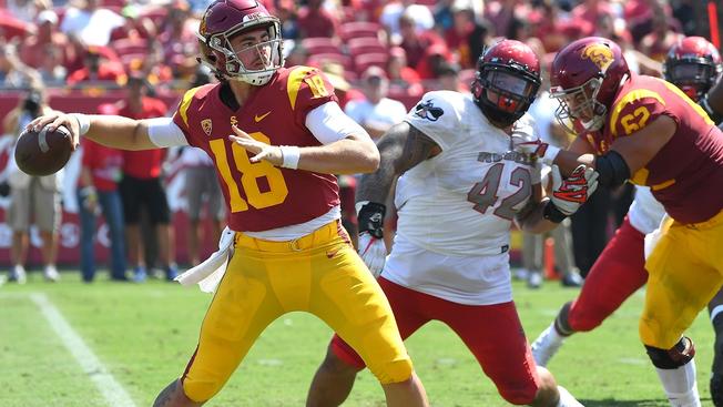 Jayne Kamin-Oncea:Getty Images