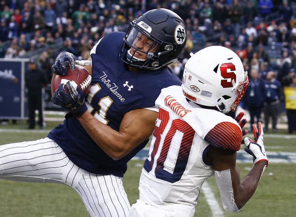 Jeff Zevelansky:Getty Images