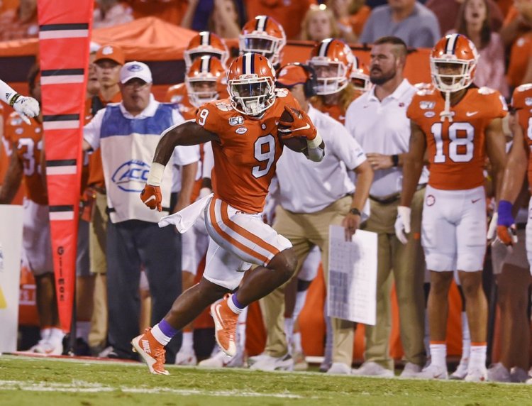 AP Photo:Richard Shiro