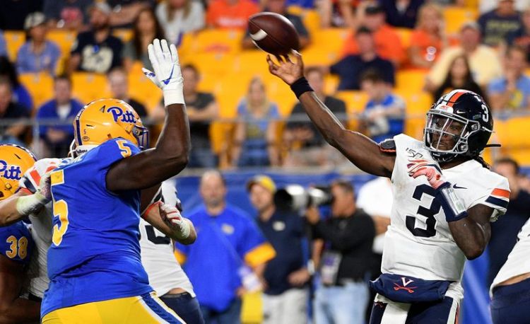 Justin Berl:Getty Images