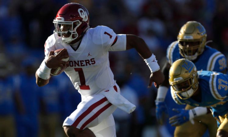 Sean M. Haffey:Getty Images